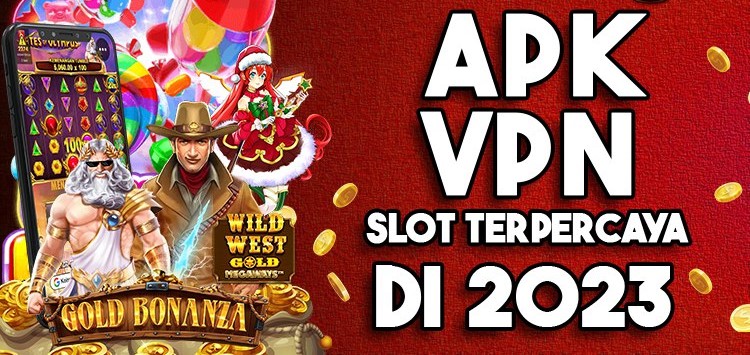 Aplikasi Tambahan Untuk Main Slot: 4 Apk Hack Slot Pragmatic?