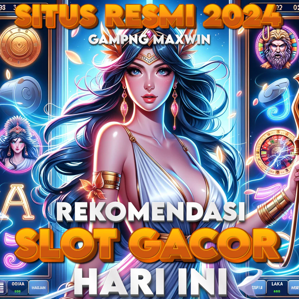 arti dc dalam slot